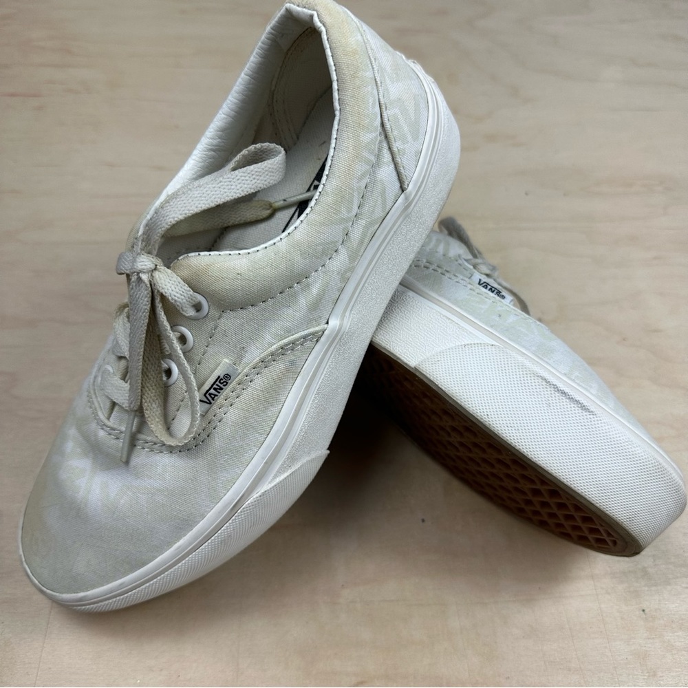 Vans sneaker
